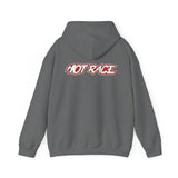 RC Pit Box Hotrace Unisex Heavy Blend™ Hooded Sweatshirt