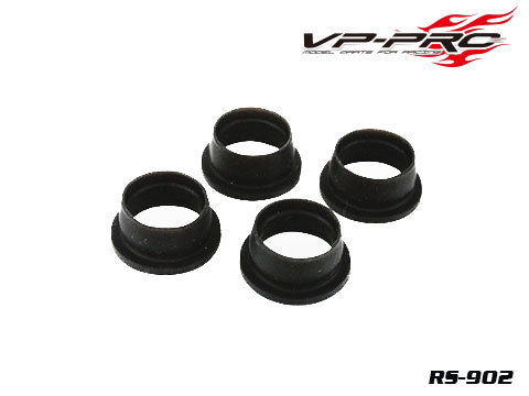 VP PRO 1/8 Buggy .21 Exhaust Gaskets