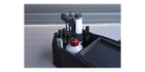 Koswork 1:8 Racing & Starter Box Bag (690x205x200mm)