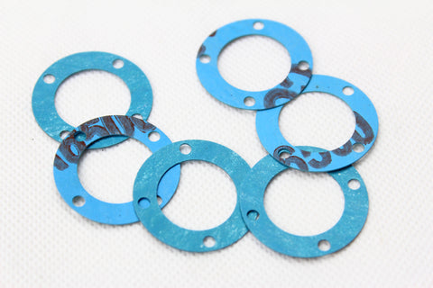 DIFF GASKET