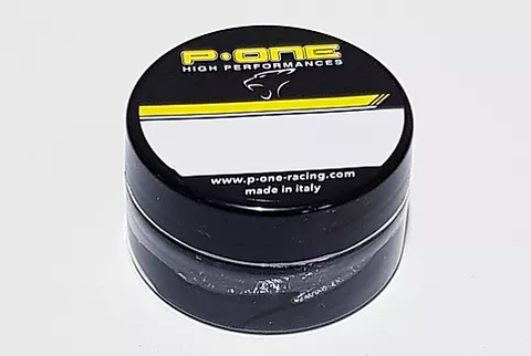 P-ONE GREASE FOR BALL DIFFERENTIAL 25CC