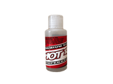 Hotrace Diff Oil - 7000 CST - 80ml