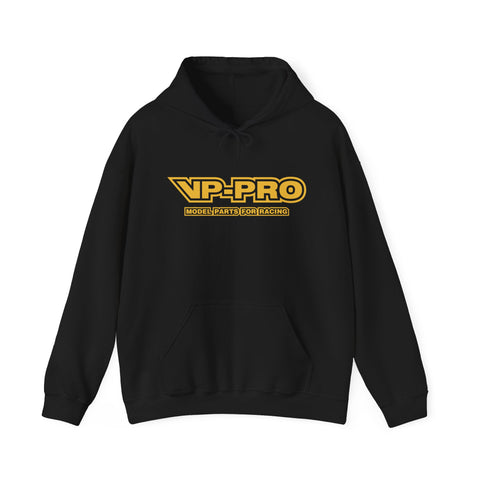 RC Pit Box VP Pro Unisex Heavy Blend™ Hooded Sweatshirt