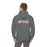 RC Pit Box Hotrace Unisex Heavy Blend™ Hooded Sweatshirt