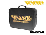 VP PRO Transmitter Bag - Futaba T7XC