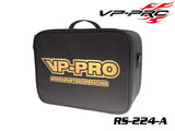 VP PRO Transmitter Bag - Futaba 10PX