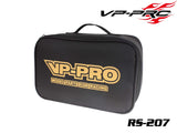 VP PRO Accessories Bag