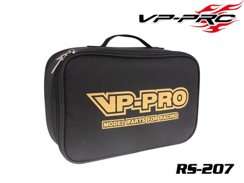 VP PRO Accessories Bag