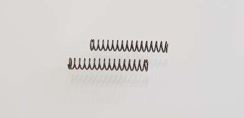 WRC SBX.1  THROTTLE SPRING 100423 (From Kit)