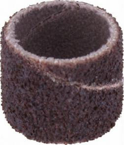 Dremel Sanding Band 13 mm 60 grit