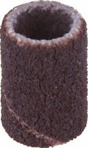 Dremel Sanding Band 6,4 mm 120 grit