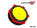 VP PRO Rubber Tyre Mounting Band 1/10 - 1/8 Buggy