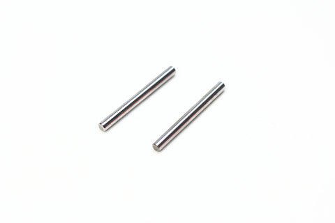 FRONT UPPER ARM HINGE PIN