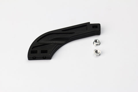 FRONT CHASSIS BRACE