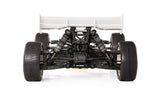 WRC SBXE.1 1/8 Competition Electric Off Road Buggy