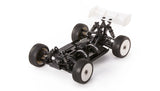WRC SBXE.1 1/8 Competition Electric Off Road Buggy