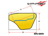 VP PRO 1/8 Buggy/Truggy Wing