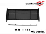 VP PRO 1/8 Buggy/Truggy Wing