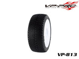 VP PRO Gripz EVO - 1/8 Off Road Competition Tyre Only  - Pair