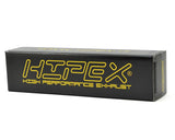 Hipex 2146 TERRA Pipe + L50 Manifold Combo