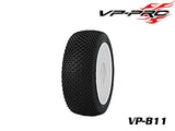VP PRO Rain master EVO - 1/8 Off Road Competition Tyre - Pair