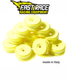 FastRace VXL V2 1/8th buggy - SET OF 4